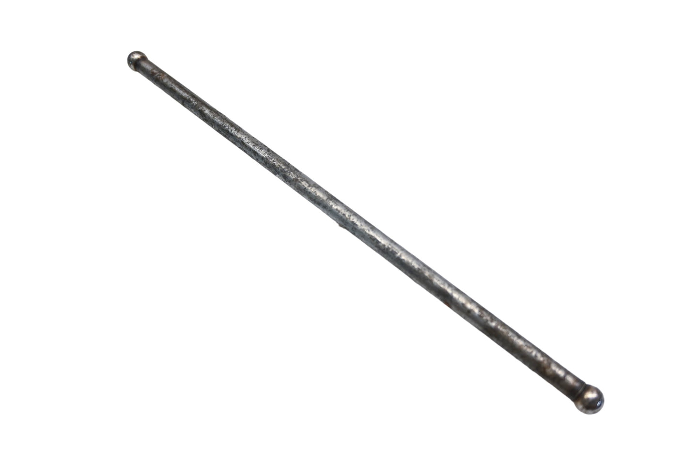 New OEM Ford C8AZ-6565-A Engine Push Rod NOS