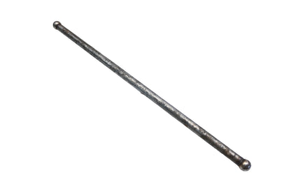 New OEM Ford C8AZ-6565-A Engine Push Rod NOS