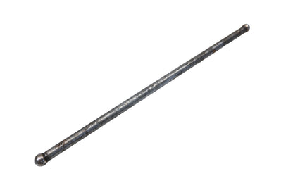 New OEM Ford C8AZ-6565-A Engine Push Rod NOS