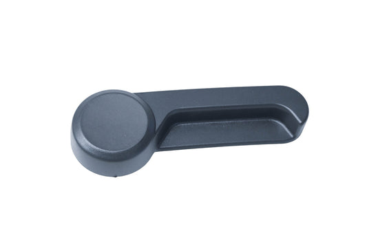 New OEM Ford 6E5Z-5461198-AAD Seat Back Adjusting Handle NOS