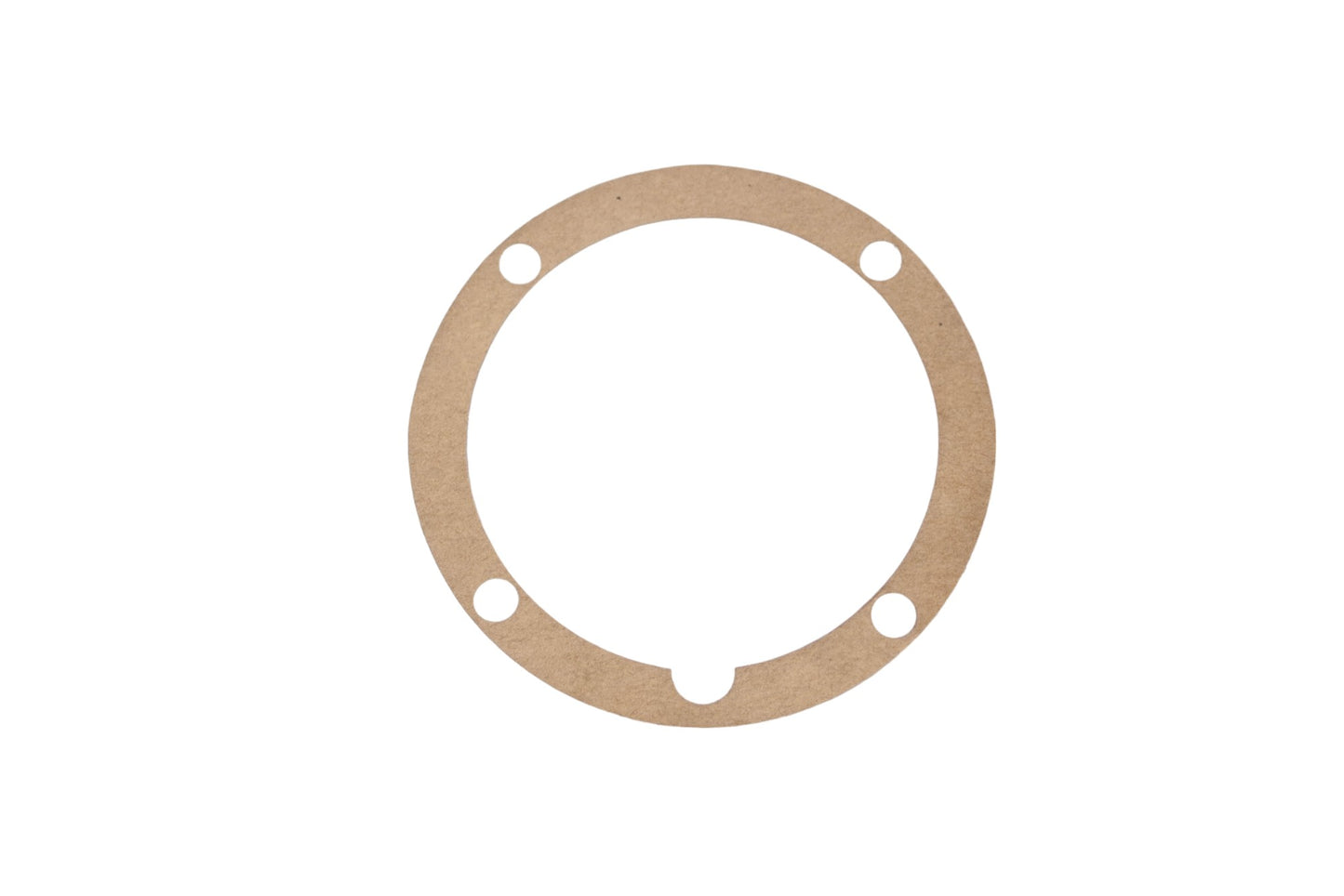 New OEM Ford D8UZ-7051-A Input Shaft Bearing Retainer Gasket NOS