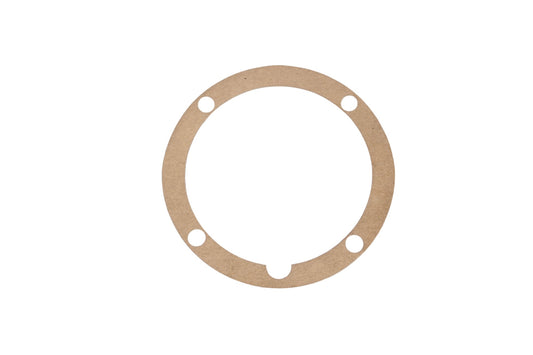 New OEM Ford D8UZ-7051-A Input Shaft Bearing Retainer Gasket NOS