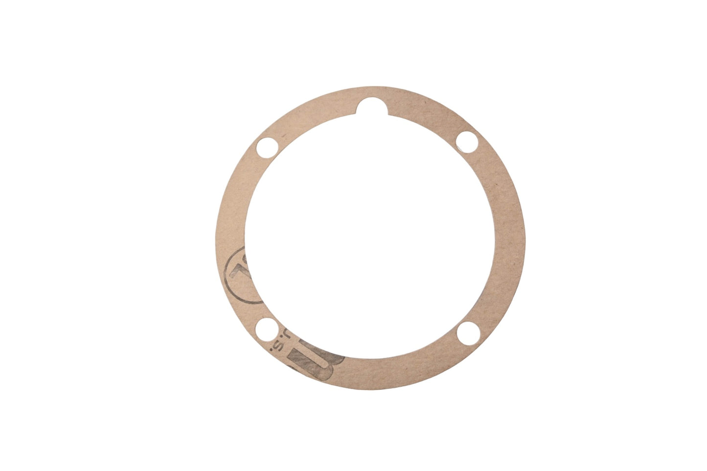 New OEM Ford D8UZ-7051-A Input Shaft Bearing Retainer Gasket NOS