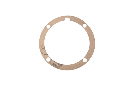 New OEM Ford D8UZ-7051-A Input Shaft Bearing Retainer Gasket NOS