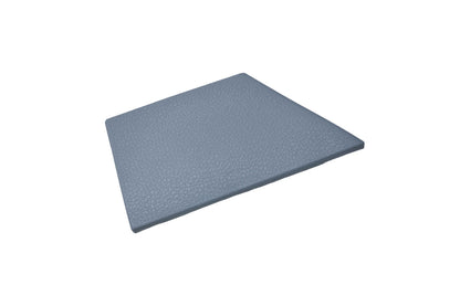 New OEM Ford 6R3Z-6324056-AA Switch Opening Cover NOS