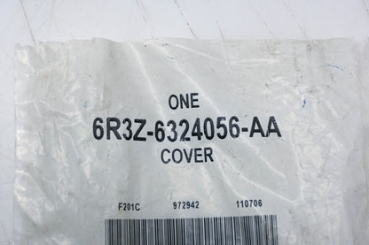 New OEM Ford 6R3Z-6324056-AA Switch Opening Cover NOS