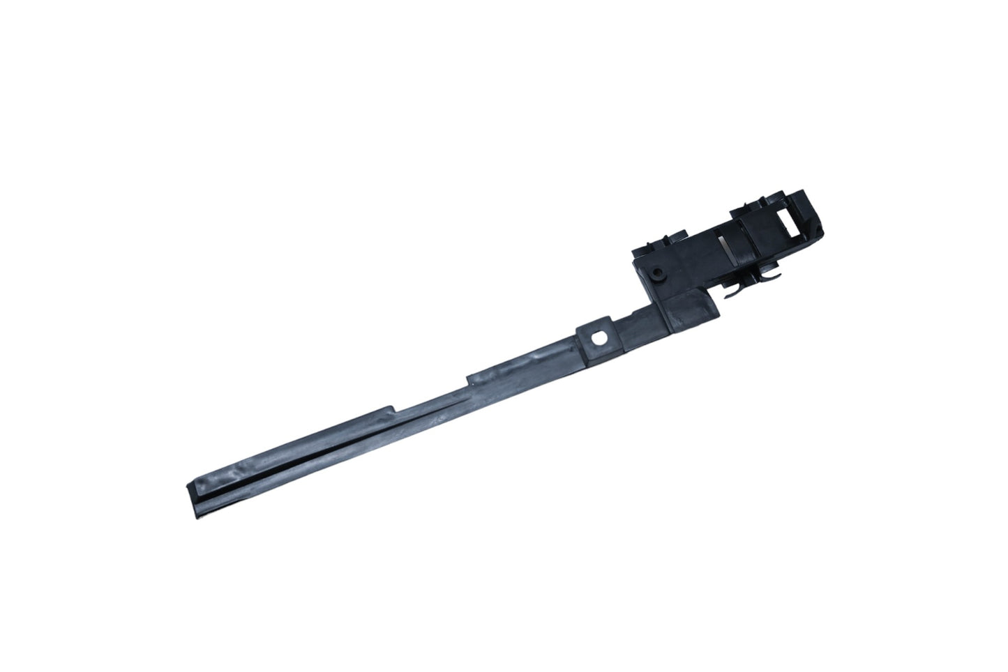 New OEM Ford F75Z-78500A65-AA Sliding Roof Rail Guide NOS