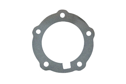 New OEM Ford D3TZ-7086-B Extension/ Transfer Case Gasket NOS