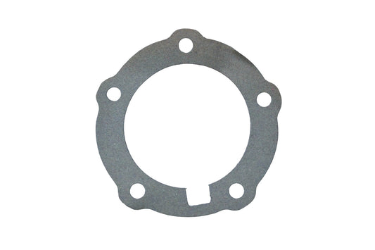 New OEM Ford D3TZ-7086-B Extension/ Transfer Case Gasket NOS