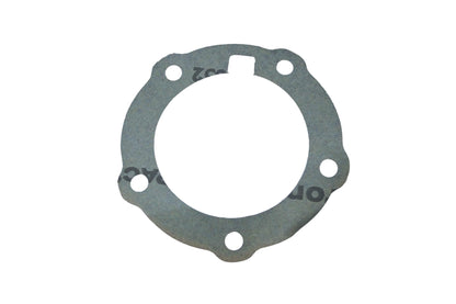 New OEM Ford D3TZ-7086-B Extension/ Transfer Case Gasket NOS