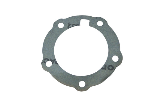 New OEM Ford D3TZ-7086-B Extension/ Transfer Case Gasket NOS