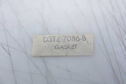 New OEM Ford D3TZ-7086-B Extension/ Transfer Case Gasket NOS