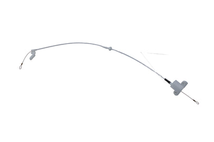 New OEM Ford E6DZ-7E363-A Shift Cable & Bracket Assembly NOS