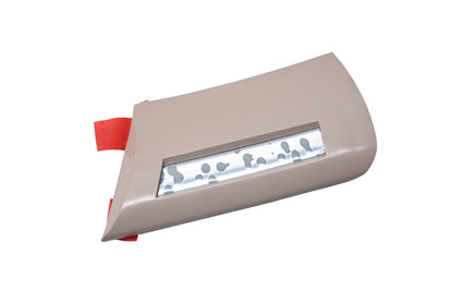 New OEM Ford F2TZ-16A038-A Moulding NOS