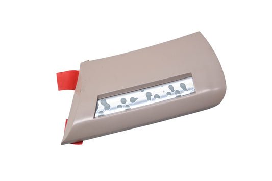 New OEM Ford F2TZ-16A038-A Moulding NOS