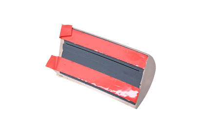 New OEM Ford F2TZ-16A038-A Moulding NOS