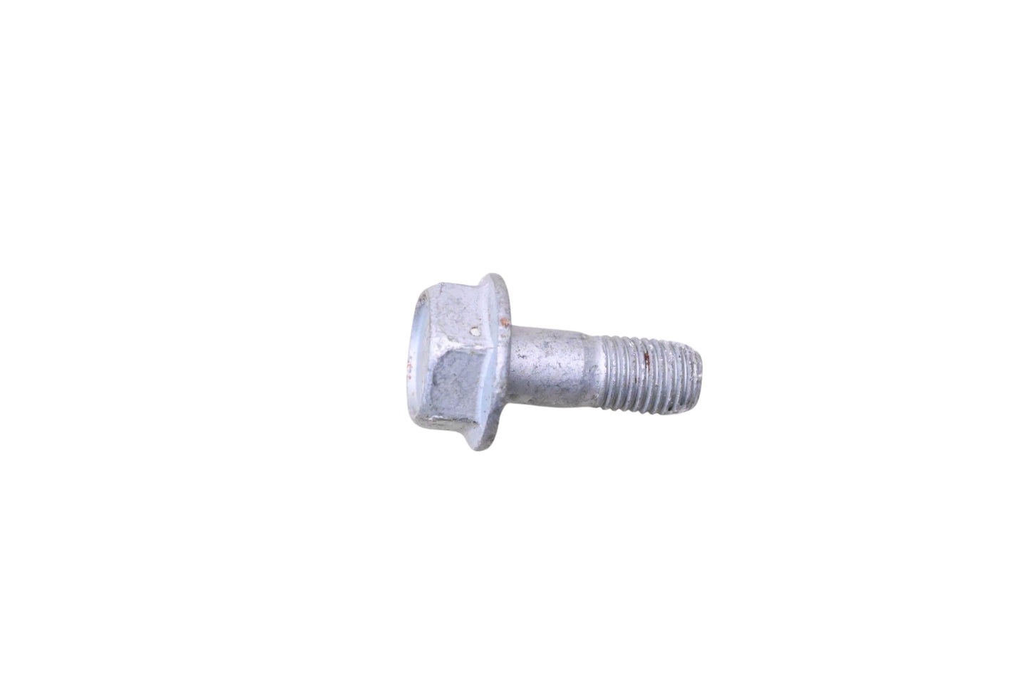 New OEM Ford 6L5Z-2W303-A Disc Brake Caliper Pin Bolt NOS