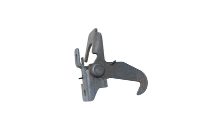 New OEM Ford E1FZ-16892-A Hood Catch Hook Assembly NOS