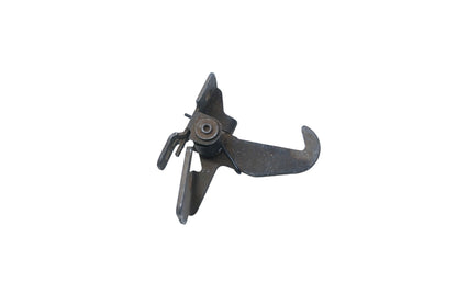 New OEM Ford E1FZ-16892-A Hood Catch Hook Assembly NOS