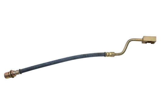 New OEM Ford E6DZ-2078-D Hydraulic Brake Hose Assembly NOS