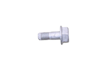 New OEM Ford 6L5Z-2W303-A Disc Brake Caliper Pin Bolt NOS
