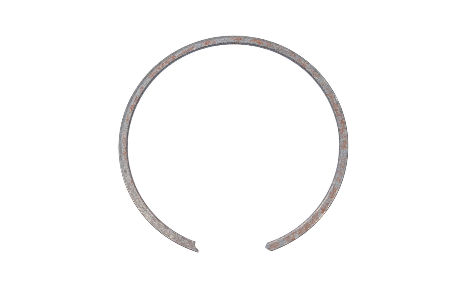 New OEM Ford E6DZ-7D483-D Clutch Plate Snap Ring NOS