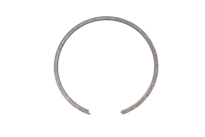 New OEM Ford E6DZ-7D483-D Clutch Plate Snap Ring NOS