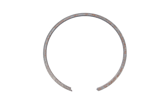 New OEM Ford E6DZ-7D483-D Clutch Plate Snap Ring NOS