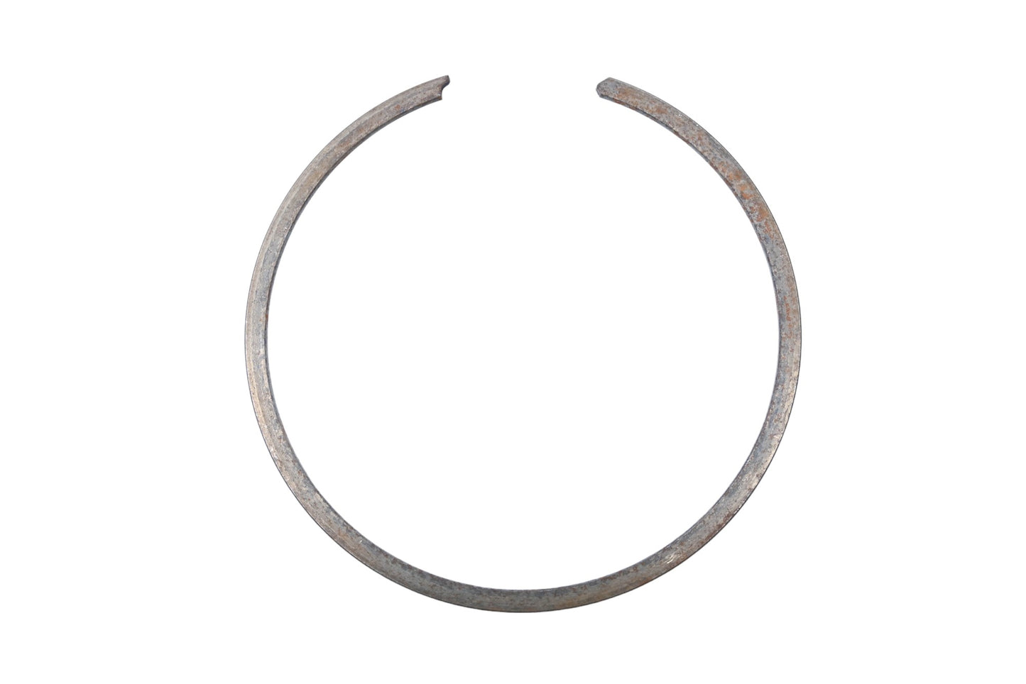 New OEM Ford E6DZ-7D483-D Clutch Plate Snap Ring NOS