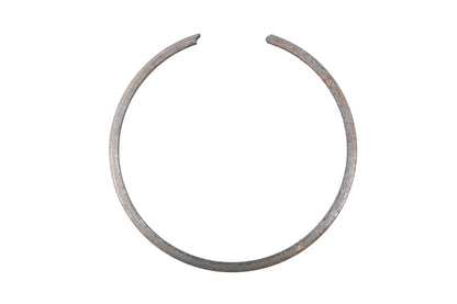 New OEM Ford E6DZ-7D483-D Clutch Plate Snap Ring NOS
