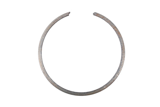 New OEM Ford E6DZ-7D483-D Clutch Plate Snap Ring NOS