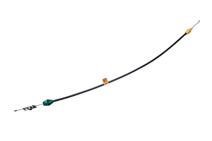 New OEM Ford E43Z-19988-C Temperature Control Cable Assembly NOS