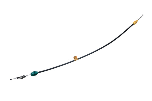 New OEM Ford E43Z-19988-C Temperature Control Cable Assembly NOS