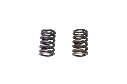 New OEM Ford F3LY-6513-A Engine Valve Springs Qty 2 NOS