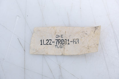 New OEM Ford 1L2Z-7R081-AA Automatic Transmission Oil Cooler Hose Assembly NOS