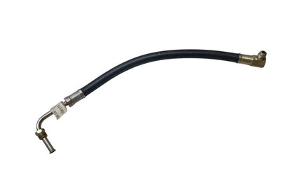 New OEM Ford C6TZ-3A719-G Power Steering Pressure Hose NOS