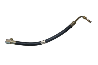 New OEM Ford C6TZ-3A719-B Power Steering Pressure Hose NOS