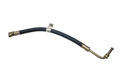 New OEM Ford C6TZ-3A719-B Power Steering Pressure Hose NOS