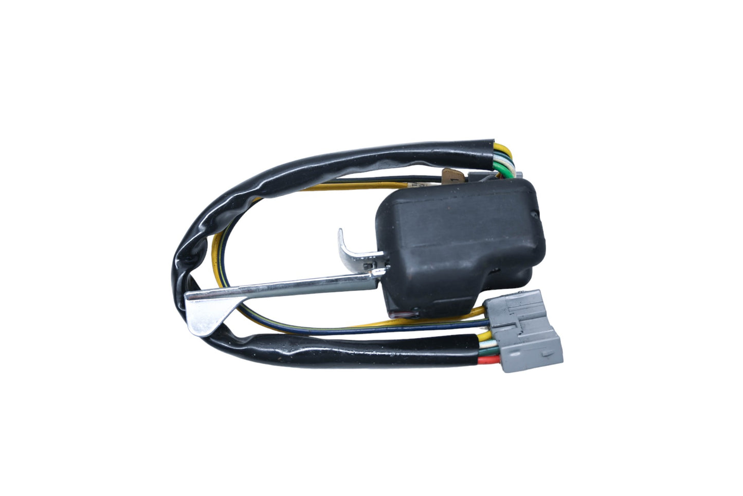 New OEM Ford E1HZ-13341-A Turn Signal Switch Assembly NOS