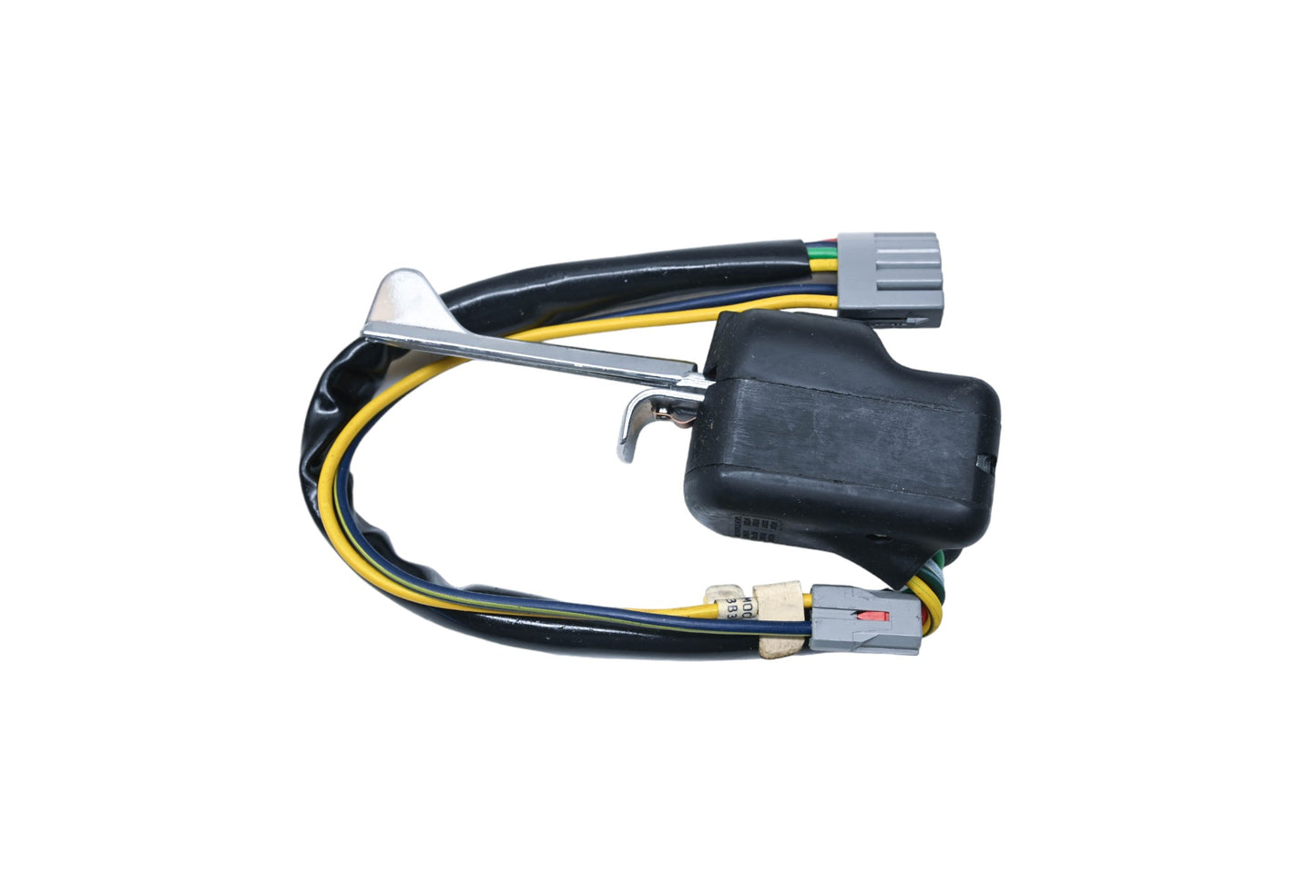 New OEM Ford E1HZ-13341-A Turn Signal Switch Assembly NOS