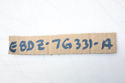 New OEM Ford E8DZ-7G331-A Valve Body Separator Plate Gasket NOS