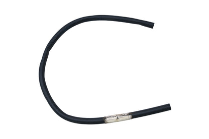 New OEM Ford D2AZ-19858-A 25" AC Evaporator Drain Hose NOS