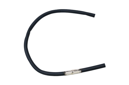 New OEM Ford D2AZ-19858-A 25" AC Evaporator Drain Hose NOS