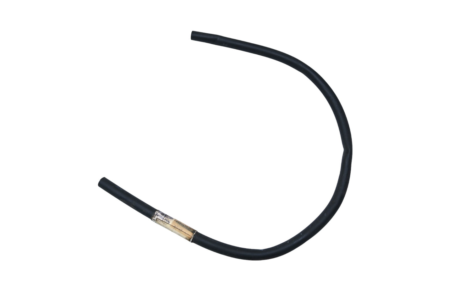 New OEM Ford D2AZ-19858-A 25" AC Evaporator Drain Hose NOS