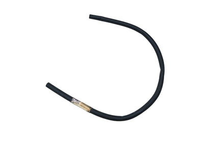 New OEM Ford D2AZ-19858-A 25" AC Evaporator Drain Hose NOS
