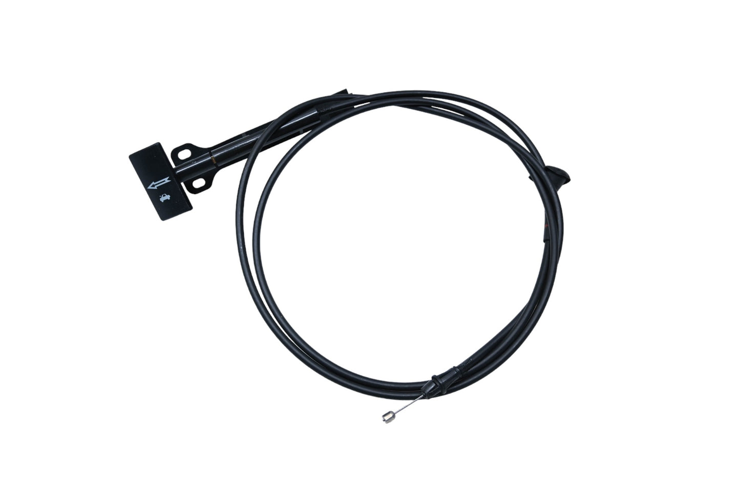 New OEM Ford 3F2Z-16916-AB Control Cable Assembly NOS