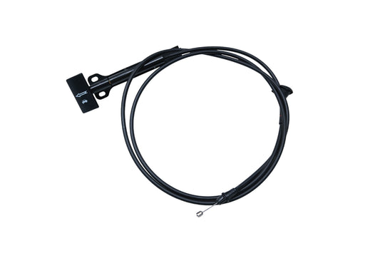 New OEM Ford 3F2Z-16916-AB Control Cable Assembly NOS