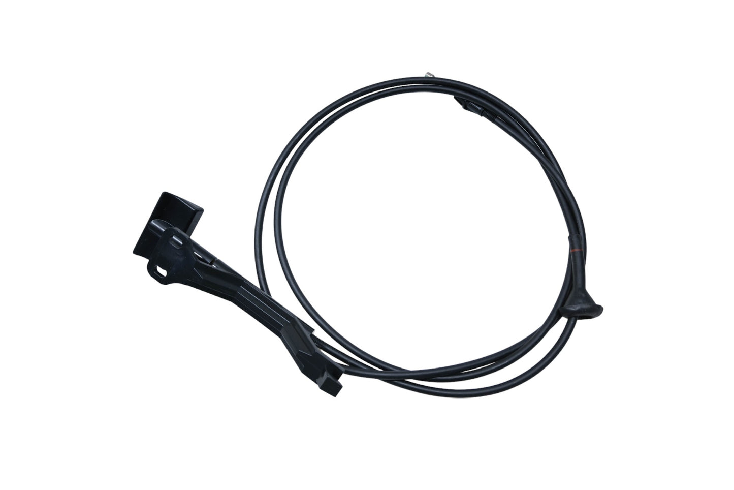 New OEM Ford 3F2Z-16916-AB Control Cable Assembly NOS