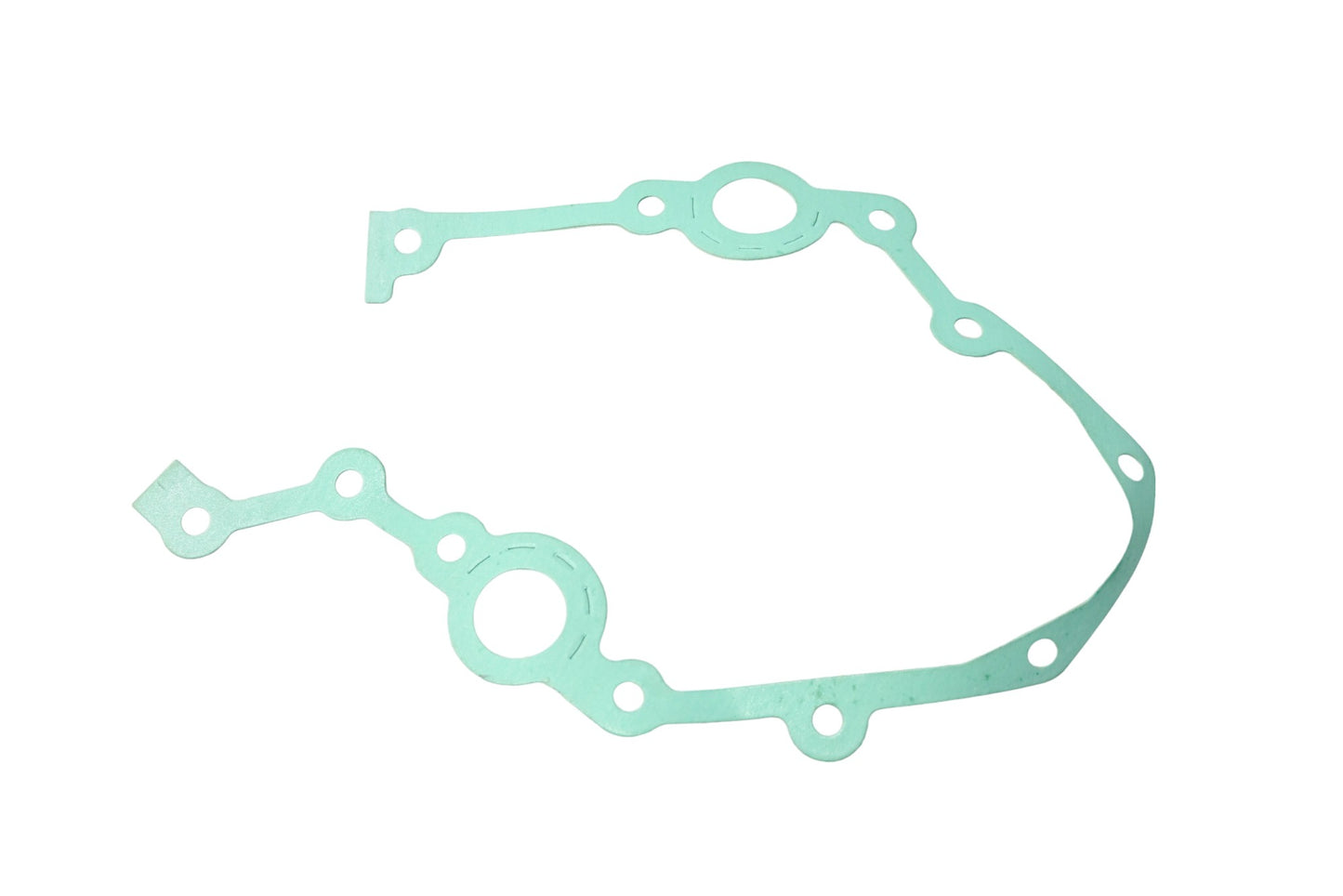 New OEM Ford FOTZ-6020-A Engine Timing Cover Gasket NOS