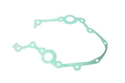 New OEM Ford FOTZ-6020-A Engine Timing Cover Gasket NOS